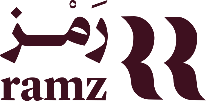رمز